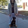 алезуе's Avatar