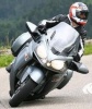 fb_1525686971's Avatar