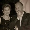 mardal's Avatar