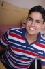 fb_1765350030's Avatar