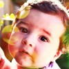 ignrod's Avatar