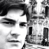 ignloy's Avatar