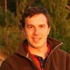 fb_100001367962371's Avatar