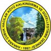 fb_1345743598's Avatar