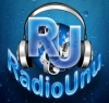 fb_100002460548924's Avatar