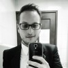 fb_1320986419's Avatar