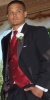 fb_585006279's Avatar