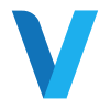 maxvoz's Avatar