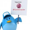 genlan's Avatar