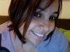 fb_1576413109's Avatar
