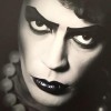 ianupd1's Avatar