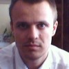 hrobla's Avatar