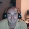 fb_1389561482's Avatar