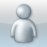 mohdal's Avatar