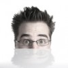 yqywegyl's Avatar