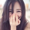 mayli's Avatar