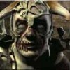 owavikef's Avatar