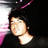 bhadas's Avatar