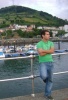 fb_100000007113484's Avatar
