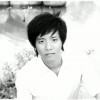 lêcườn's Avatar