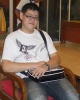 fb_1354867385's Avatar