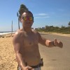 carfer's Avatar