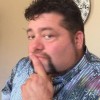 bretho's Avatar