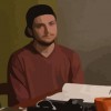 anddav's Avatar