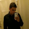 josmor1's Avatar