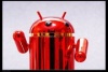 fb_100000895830701's Avatar
