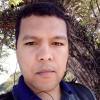 alesan2's Avatar