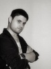 fb_100000814414589's Avatar
