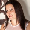 merkna's Avatar