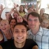 юрикук's Avatar