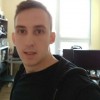 dalkri's Avatar