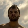 fatdes's Avatar