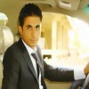 swaaze's Avatar