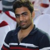 b vkum's Avatar