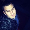 алебон's Avatar