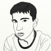 igoser's Avatar