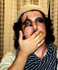 fb_1781568400's Avatar