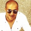 rakaal's Avatar