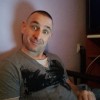 petols's Avatar