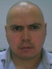 fb_729096007's Avatar