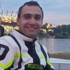 adajak's Avatar