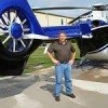 cashow's Avatar