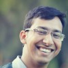 vivjai's Avatar