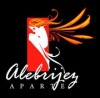 fb_1189762518's Avatar