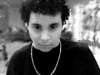 fb_566821107's Avatar