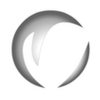 lucpro's Avatar